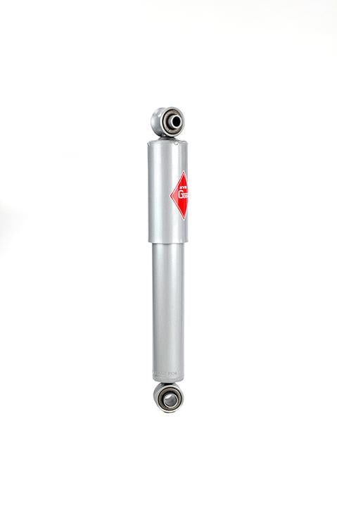 KYB Gas-A-Just Shock Absorber Rear Single 554307