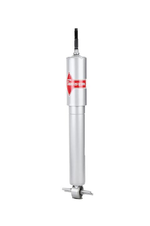 KYB Gas-A-Just Shock Absorber Front RH 554309