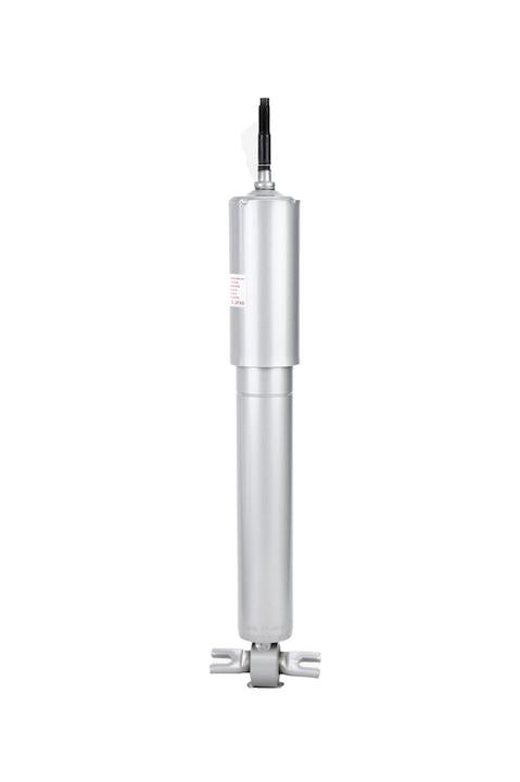 KYB Gas-A-Just Shock Absorber Front RH 554309