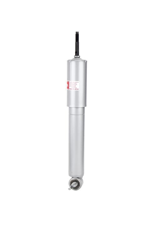 KYB Gas-A-Just Shock Absorber Front LH 554310