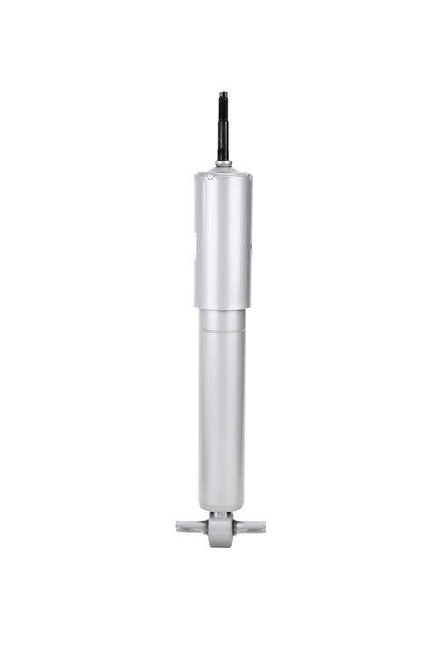 KYB Gas-A-Just Shock Absorber Front LH 554310