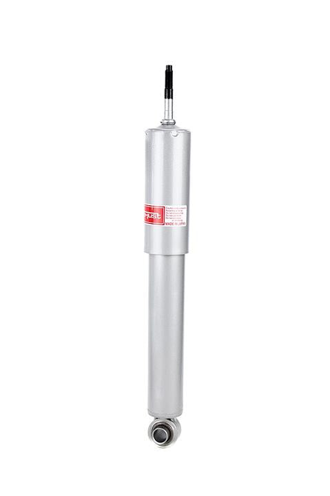 KYB Gas-A-Just Shock Absorber Rear Single 554311