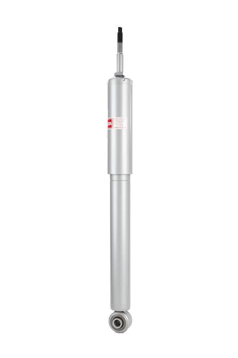 KYB Gas-A-Just Shock Absorber Front Single 554347