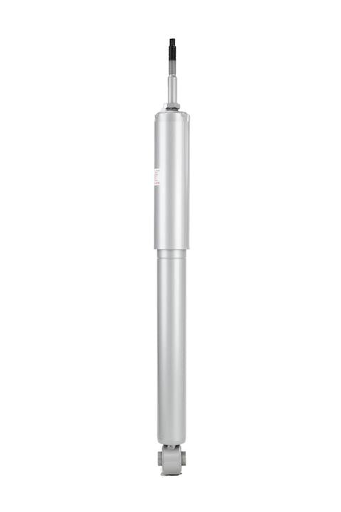 KYB Gas-A-Just Shock Absorber Front Single 554347