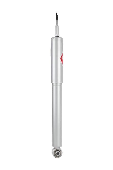 KYB Gas-A-Just Shock Absorber Front Single 554347