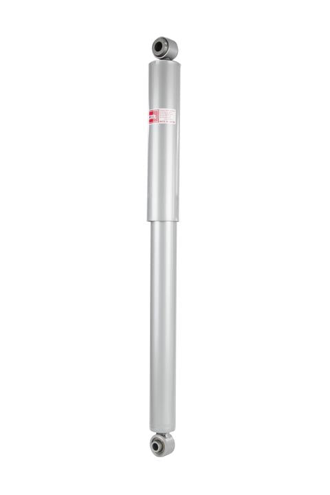 KYB Gas-A-Just Shock Absorber Rear Single 554363