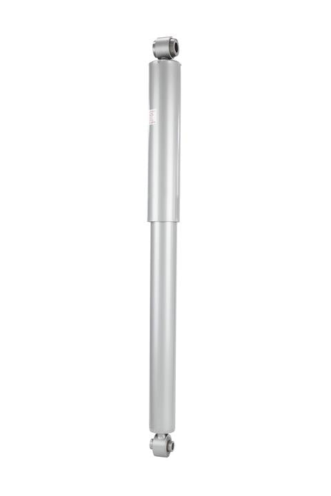 KYB Gas-A-Just Shock Absorber Rear Single 554363