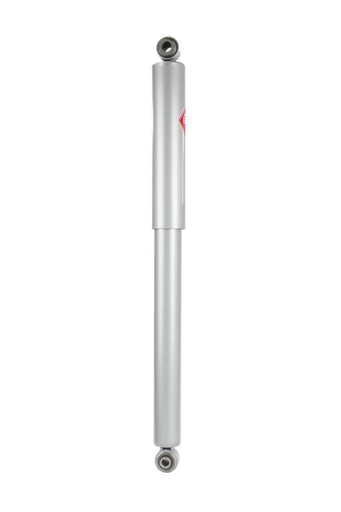 KYB Gas-A-Just Shock Absorber Rear Single 554363
