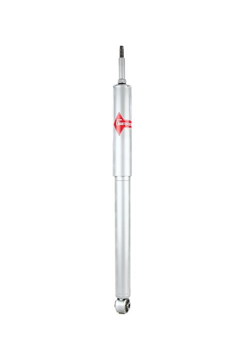 KYB Gas-A-Just Shock Absorber Rear Single 554367