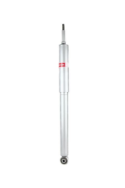 KYB Gas-A-Just Shock Absorber Rear Single 554367