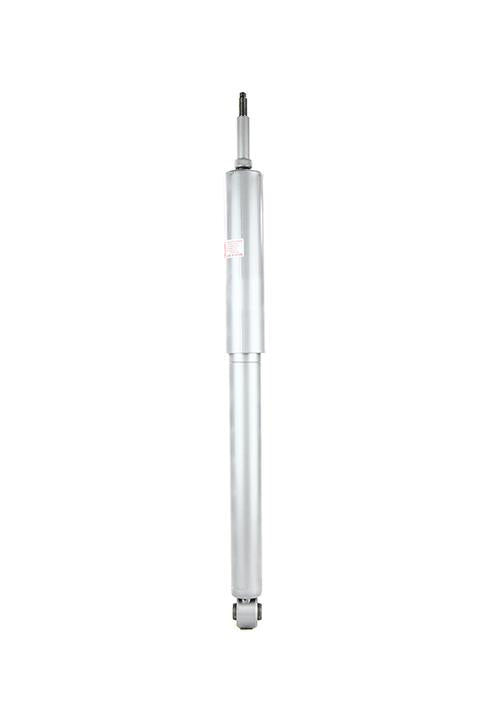 KYB Gas-A-Just Shock Absorber Rear Single 554367