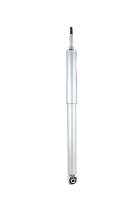 KYB Gas-A-Just Shock Absorber Rear Single 554367