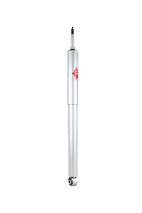 KYB Gas-A-Just Shock Absorber Rear Single 554367
