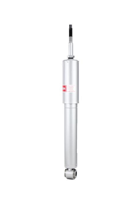 KYB Gas-A-Just Shock Absorber Front Single 554369