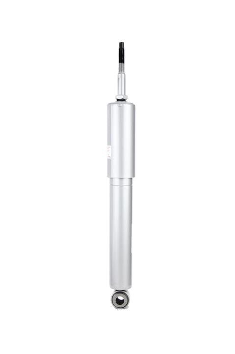 KYB Gas-A-Just Shock Absorber Front Single 554369