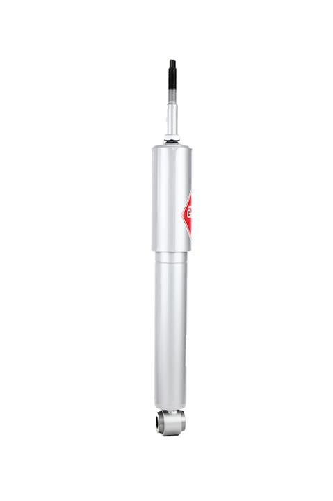 KYB Gas-A-Just Shock Absorber Front Single 554369