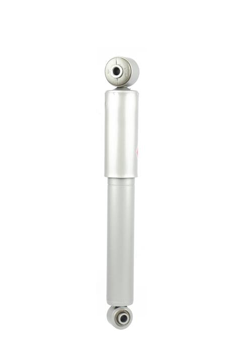 KYB Gas-A-Just Shock Absorber Rear 554384