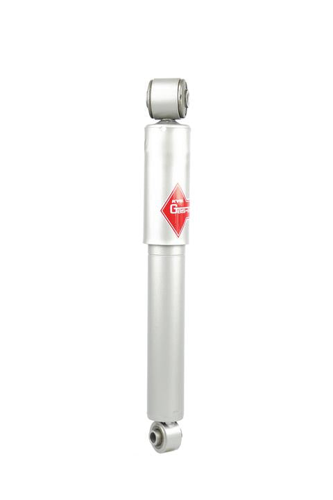 KYB Gas-A-Just Shock Absorber Rear 554384