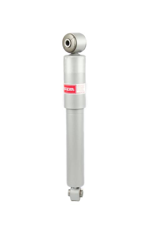 KYB Gas-A-Just Shock Absorber Rear Single 554385