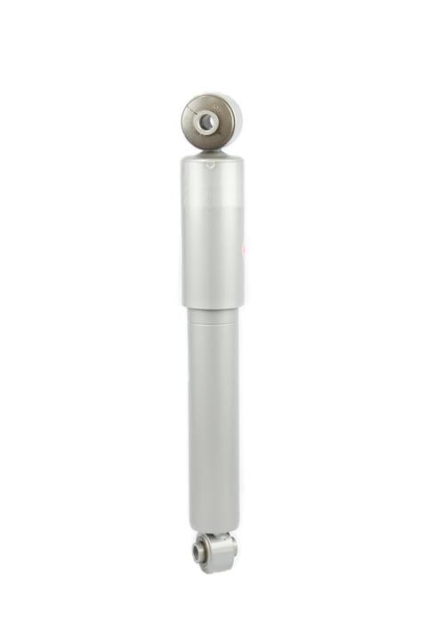 KYB Gas-A-Just Shock Absorber Rear Single 554385