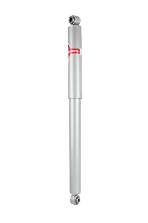 KYB Gas-A-Just Shock Absorber Rear Single 554388
