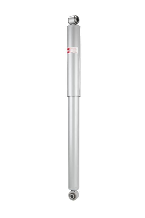 KYB Gas-A-Just Shock Absorber Rear Single 554388
