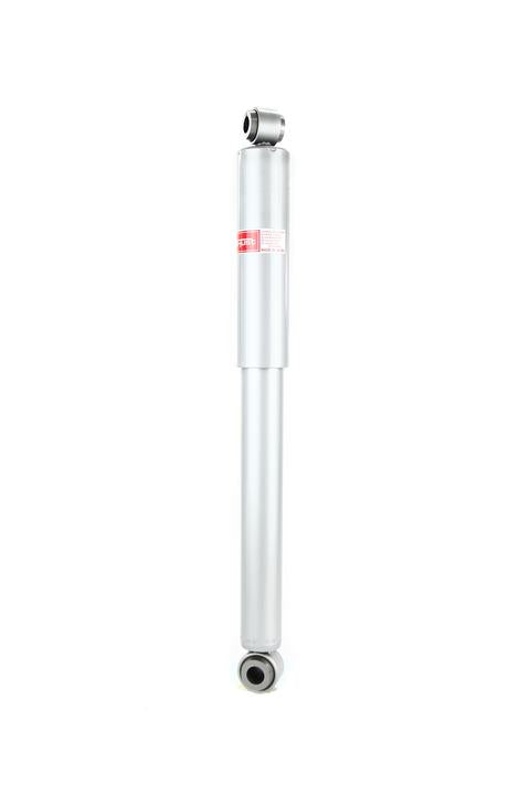 KYB Gas-A-Just Shock Absorber Rear Single 554396