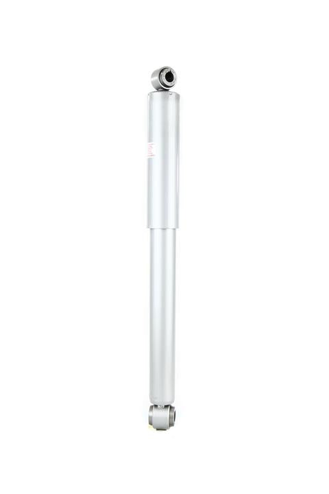 KYB Gas-A-Just Shock Absorber Rear Single 554396