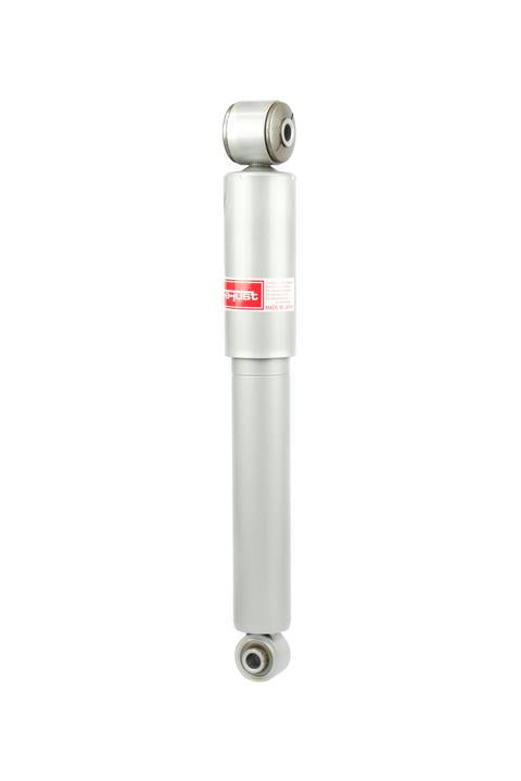 KYB Gas-A-Just Shock Absorber Rear Single 554403
