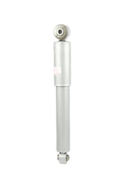 KYB Gas-A-Just Shock Absorber Rear Single 554403