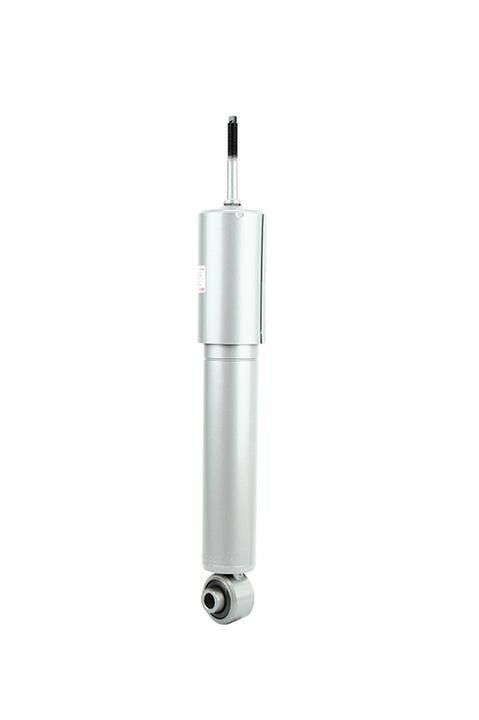 KYB Gas-A-Just Shock Absorber Rear Single 555010