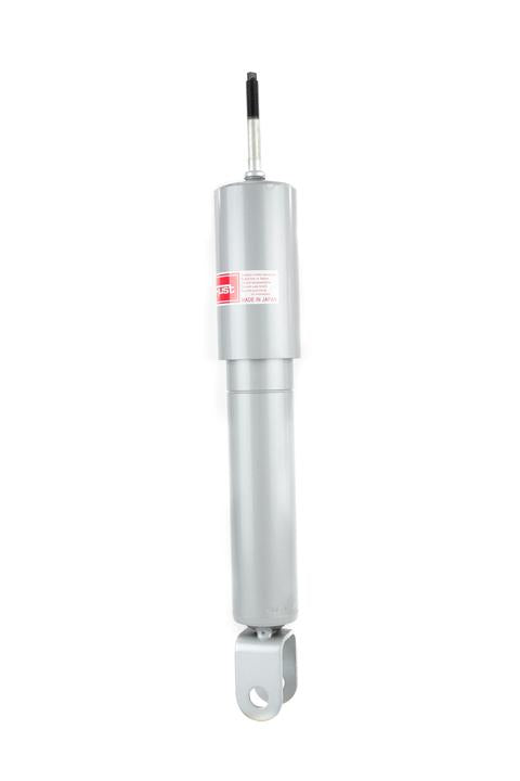 KYB Gas-A-Just Shock Absorber Front Single 555049