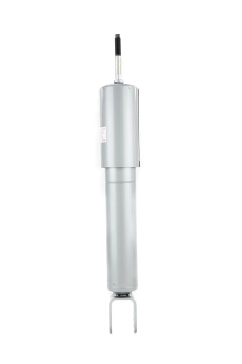 KYB Gas-A-Just Shock Absorber Front Single 555049