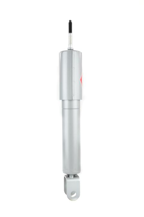 KYB Gas-A-Just Shock Absorber Front Single 555049