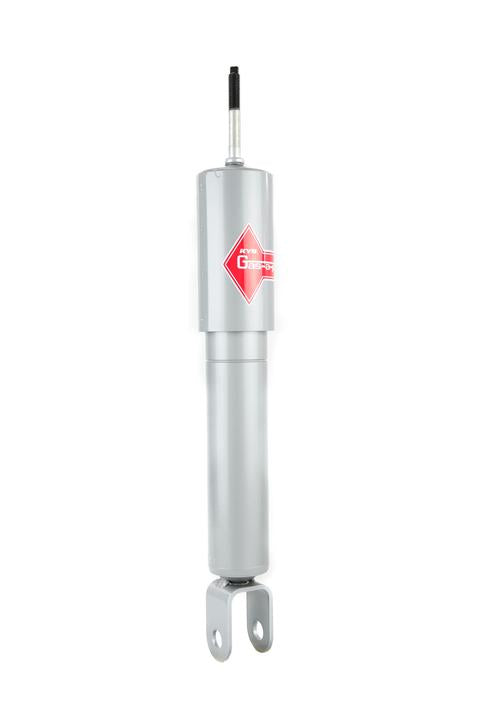 KYB Gas-A-Just Shock Absorber Front Single 555049