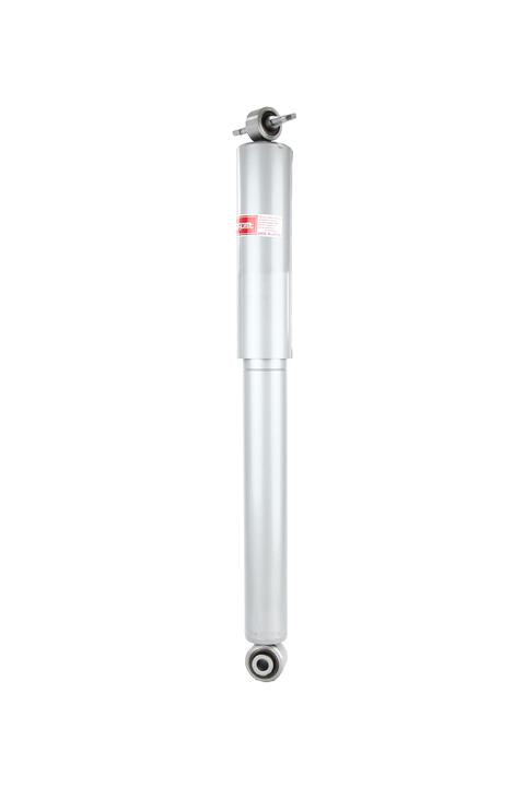 KYB Gas-A-Just Shock Absorber Rear Single 555050