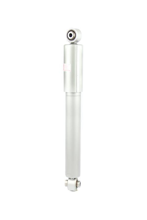 KYB Gas-A-Just Shock Absorber Rear 555059