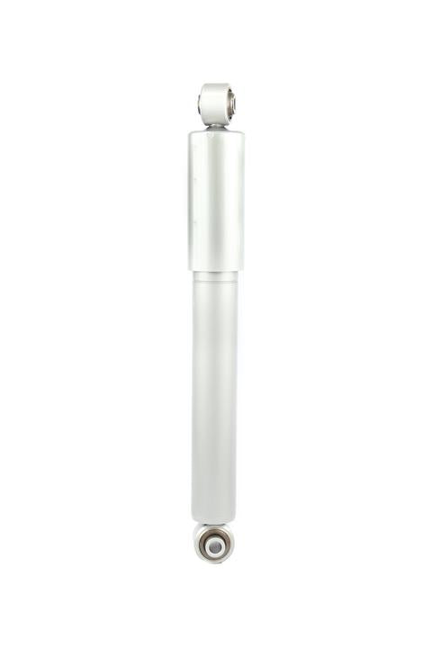 KYB Gas-A-Just Shock Absorber Rear 555059