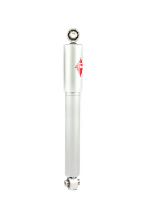 KYB Gas-A-Just Shock Absorber Rear 555059