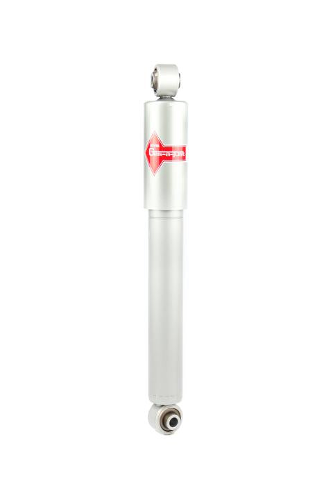 KYB Gas-A-Just Shock Absorber Rear 555059