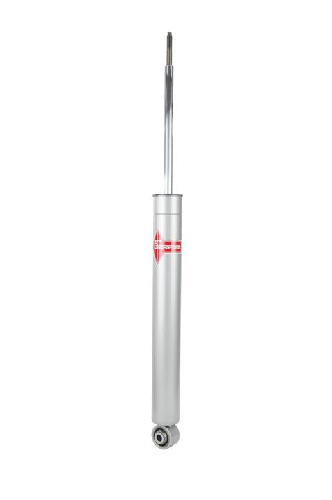 KYB Gas-A-Just Shock Absorber Rear Single 555067