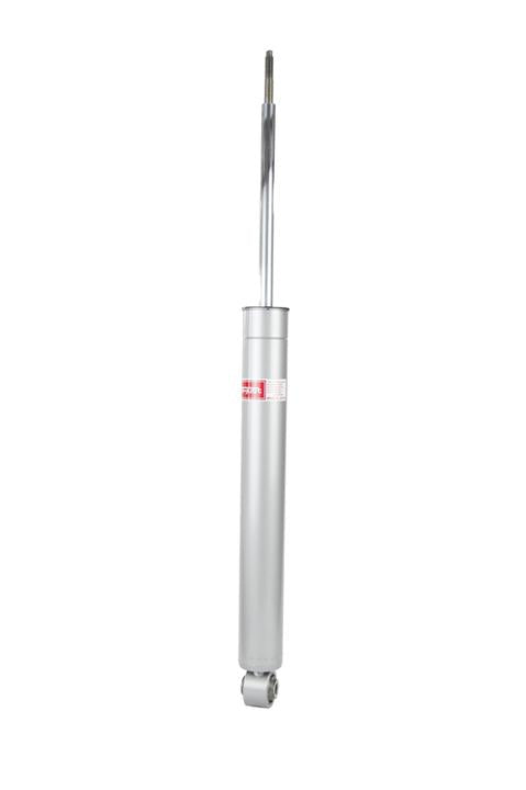 KYB Gas-A-Just Shock Absorber Rear Single 555067