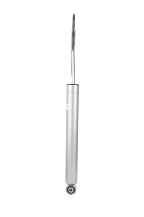 KYB Gas-A-Just Shock Absorber Rear Single 555067