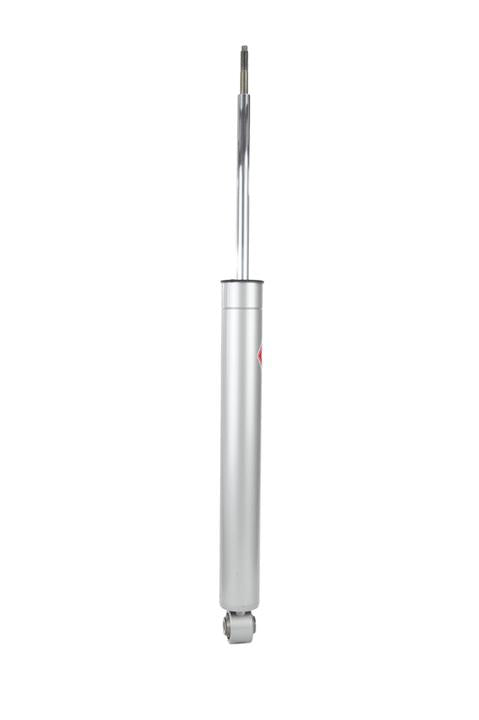KYB Gas-A-Just Shock Absorber Rear Single 555067