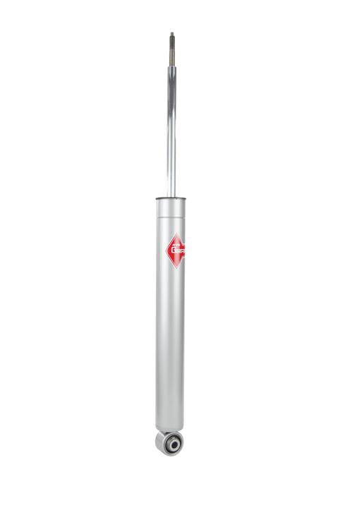 KYB Gas-A-Just Shock Absorber Rear Single 555067