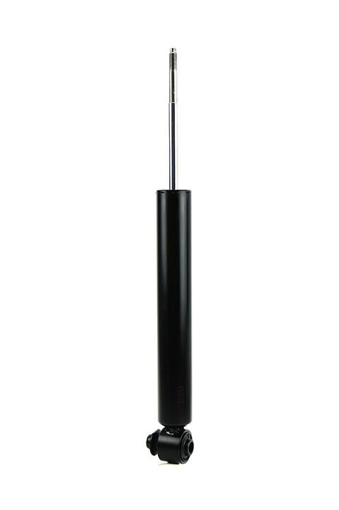 KYB Gas-A-Just Shock Absorber Rear Single 555608
