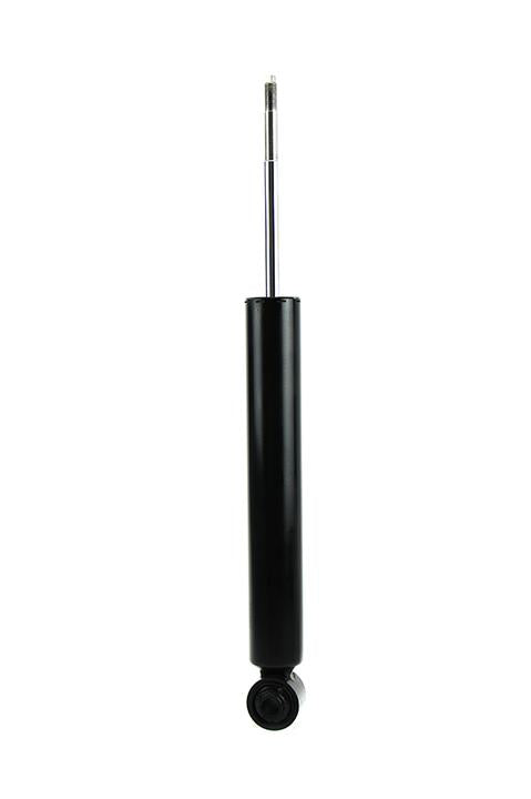 KYB Gas-A-Just Shock Absorber Rear Single 555608
