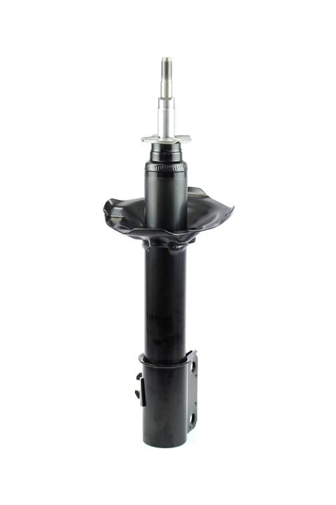 KYB Premium Shock Absorber Front RH 632028
