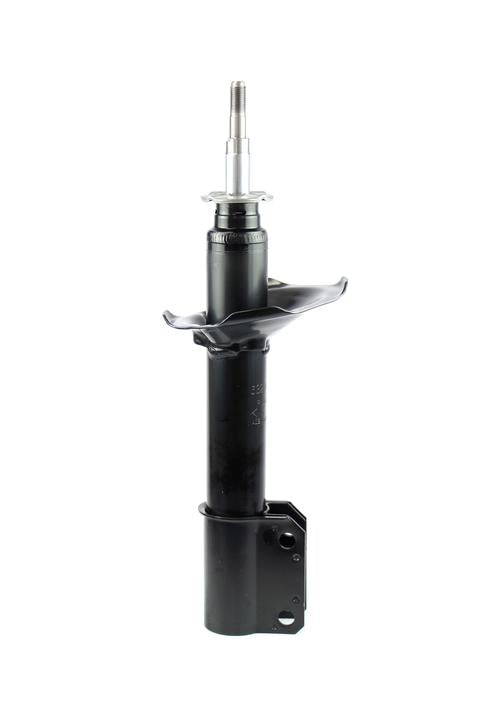 KYB Premium Shock Absorber Front RH 632028