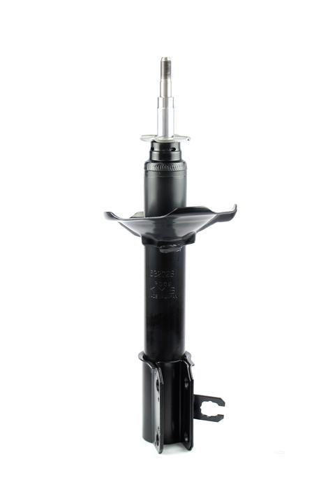 KYB Premium Shock Absorber Front RH 632028